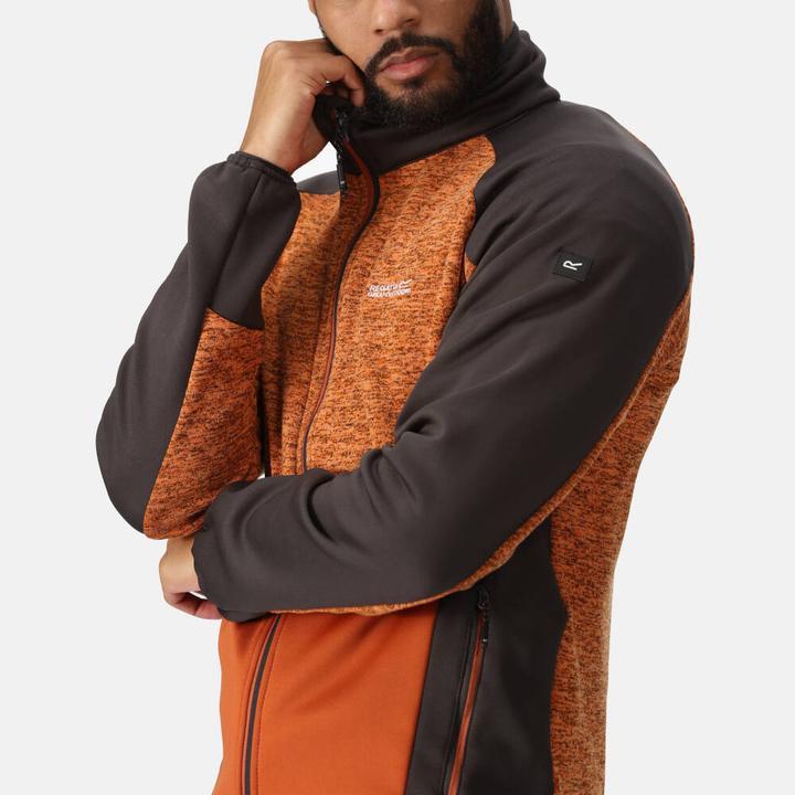 Produktbild Regatta Coladane V (XL)
