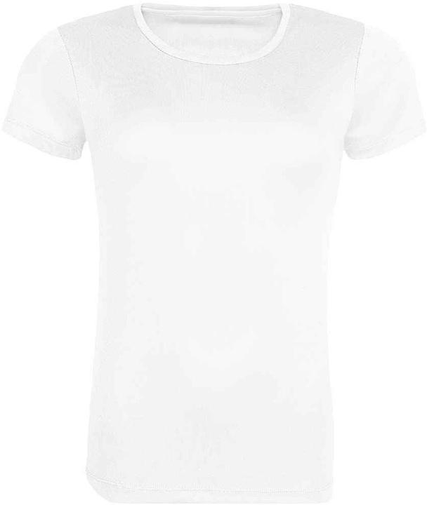 Blanc arctique