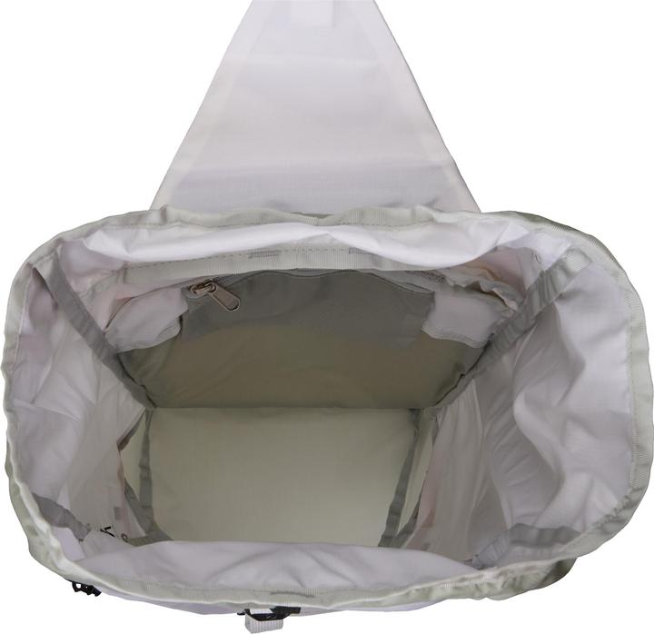 Produktbild North Face Verto 27 (27 l)