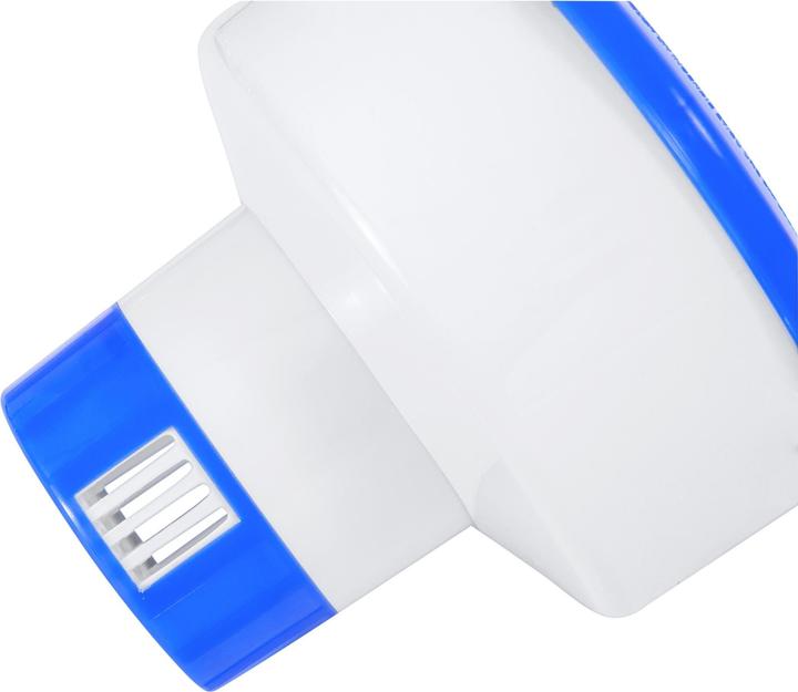 Produktbild Bestway Collapsible Chemical Floater