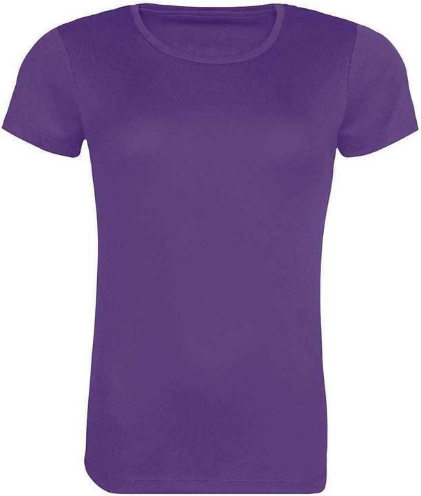 Awdis Cool TShirt recyceltes Material