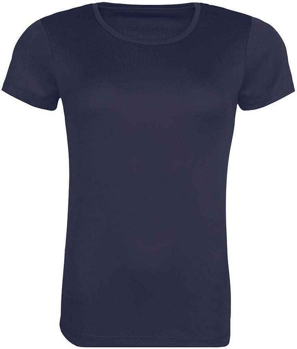 Bleu foncé