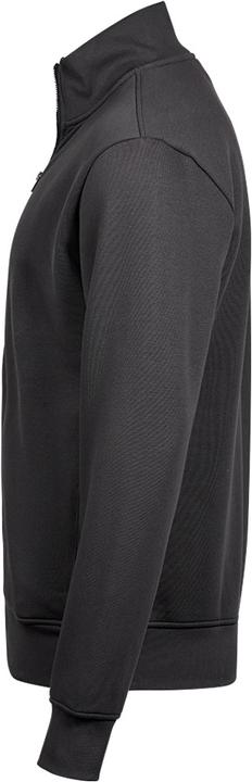 Actual product image Tee Jays Jacket Full-length zip (S)