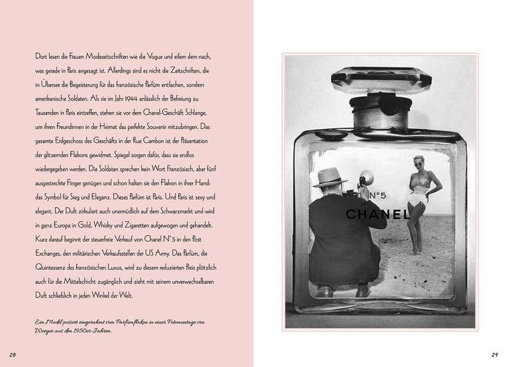 Image du produit Chanel No 5