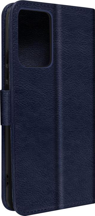 Immagine prodotto Avizar Serie Chesterfield (Xiaomi Redmi Note 12)