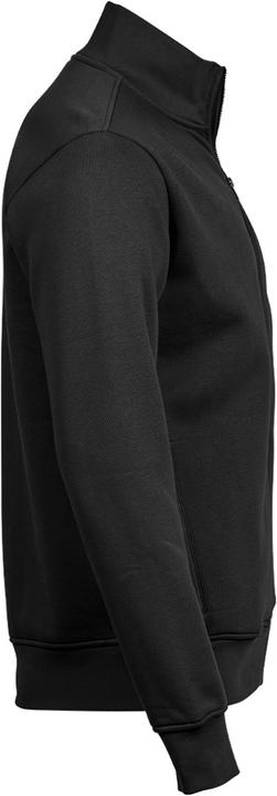 Actual product image Tee Jays Jacket Full-length zip (3XL)