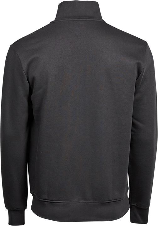 Actual product image Tee Jays Jacket Full-length zip (S)
