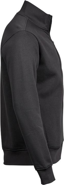 Actual product image Tee Jays Jacket Full-length zip (S)