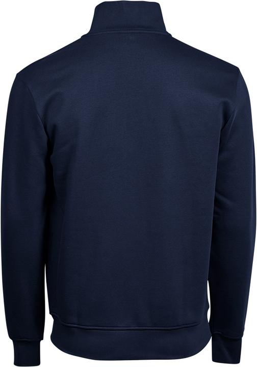 Produktbild Tee Jays Jacke Durchgehender Reissverschluss (M)