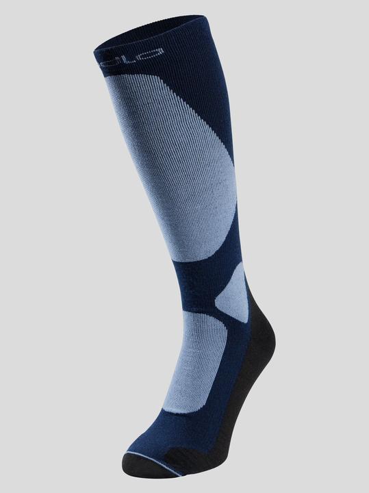 Odlo Active Warm Essentials (45 - 47)