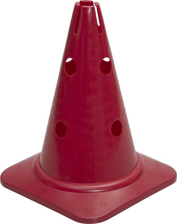 Produktbild Betzold XXL-Outdoor-Mühle