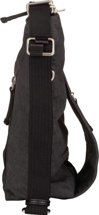 Produktbild Jost Kerava Schultertasche 33 cm