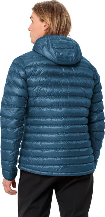 Immagine prodotto Vaude Batura (XL)