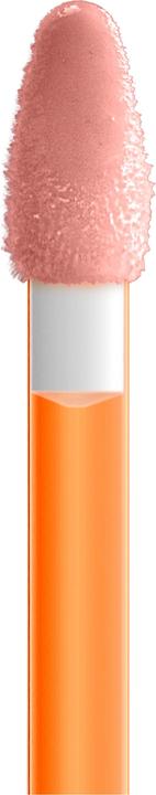 Image du produit NYX Professional Make-Up Nyx Duck Plump (02 Bangin' Bare)