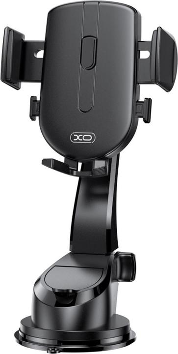 Image du produit xO car holder C89 black