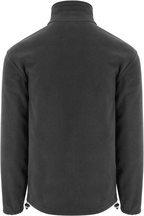 Produktbild Pro RTX Fleecejacke (M)