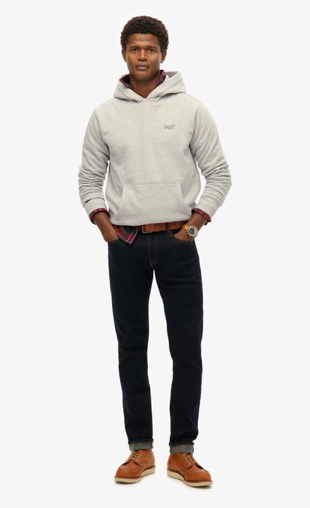 Image du produit Superdry Essential HB (M)
