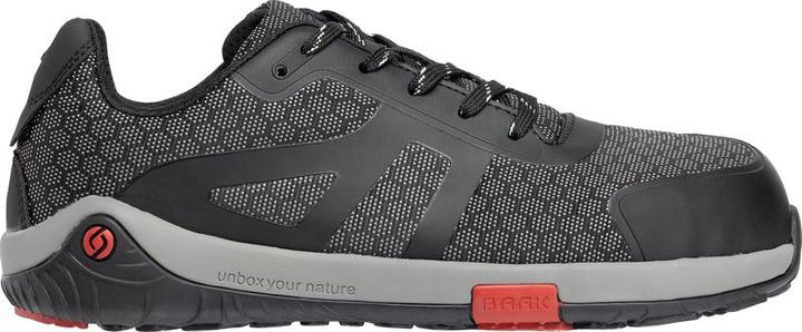 Immagine prodotto Baak S3S Phoenix (38)
