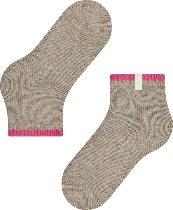 Immagine prodotto Falke Cosy Plush SSO (35 - 38)