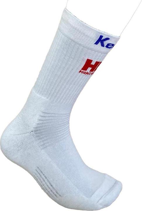 Actual product image Kempa x HBS Team Classic (36, 40)