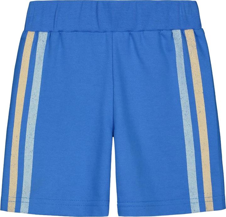 Produktbild Mainio Supersonic Shorts (134)
