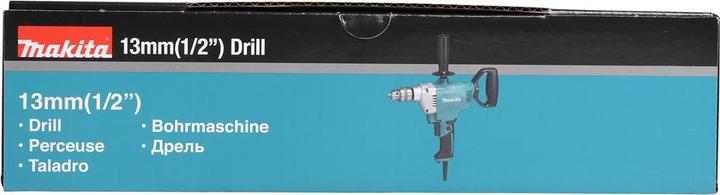 Produktbild Makita DS4012J (Netzbetrieb)