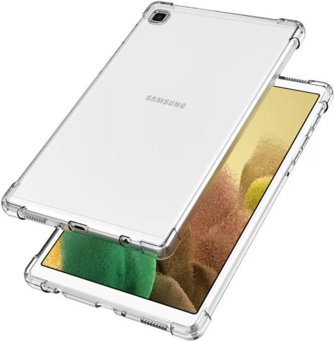 Actual product image eSTUFF Galaxy Tab A7 Lite (Galaxy Tab A7 Lite)