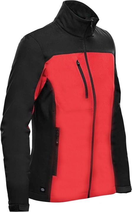 Produktbild Stormtech Cascades Softshelljacke (XL)