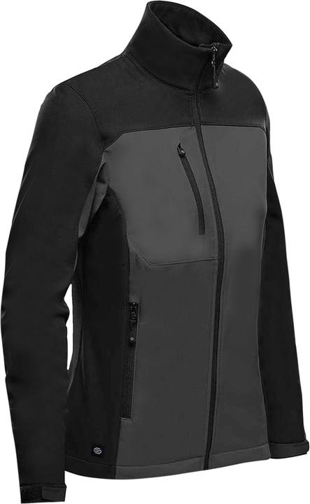 Produktbild Stormtech Cascades Softshelljacke (L)