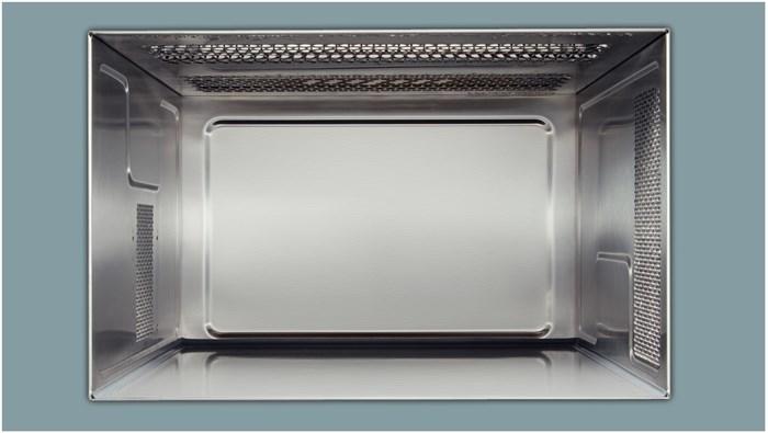 Produktbild Siemens Bf634rgs1