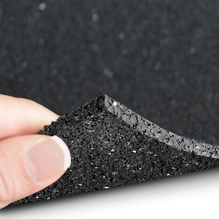 Image du produit ETM Anti-Rutschmatte (1,5 x 500 cm)