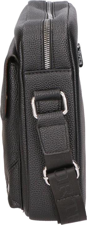Actual product image Northampton Polo Club Shoulder bag