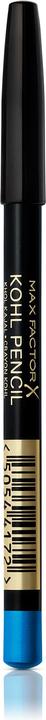 Immagine prodotto Max Factor Cavolo (80 Blu cobalto)