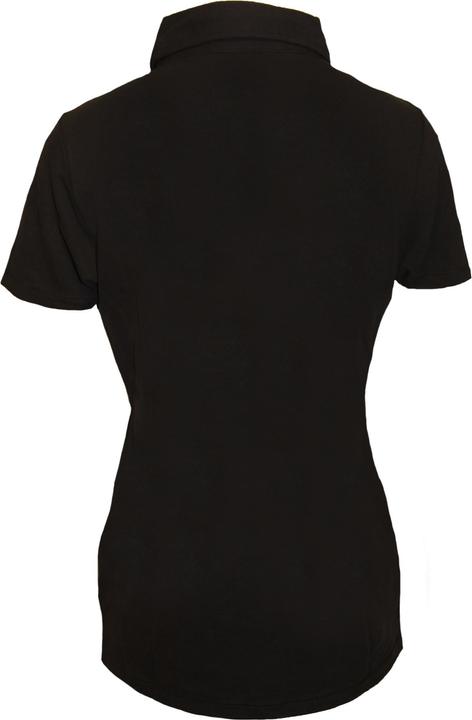 Immagine prodotto Skinni Fit Polo Stretch (L)