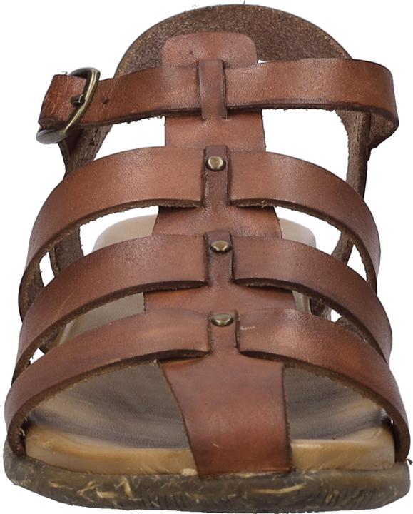 Produktbild Josef Seibel 74504-817 (37)
