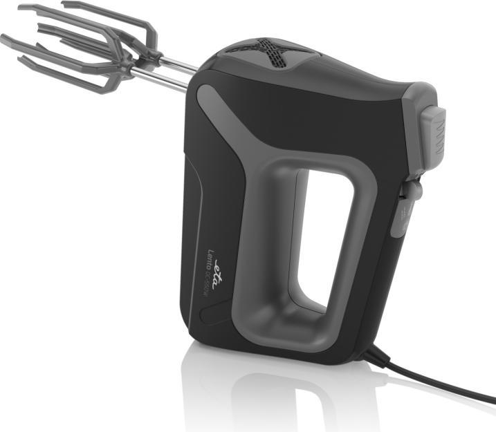 Productafbeelding ETA Lento (550 W)