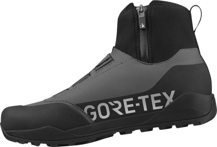 Produktbild Fizik Nanuq Flat GTX Shoes (43)