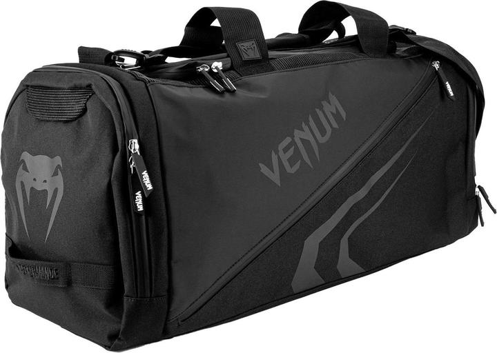 Immagine prodotto Venum Trainer Lite Evo (63 l)