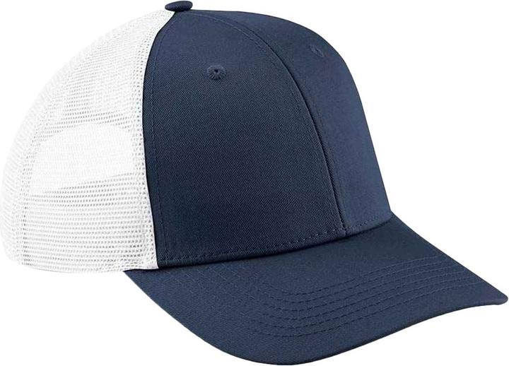 Beechfield Urbanwear Trucker Cap (One Size)