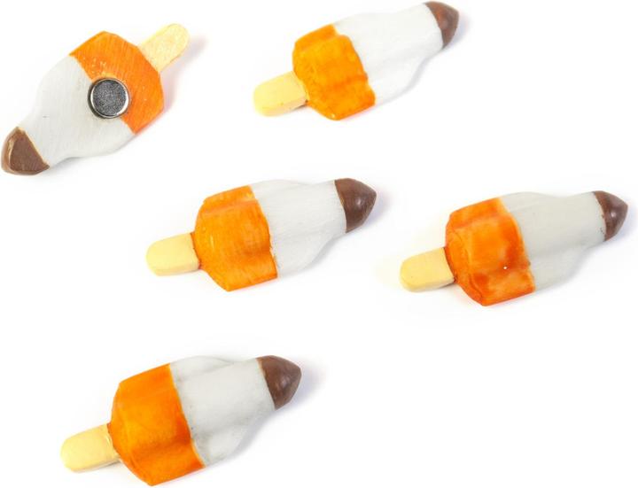 Trendform Rocket (5 x)