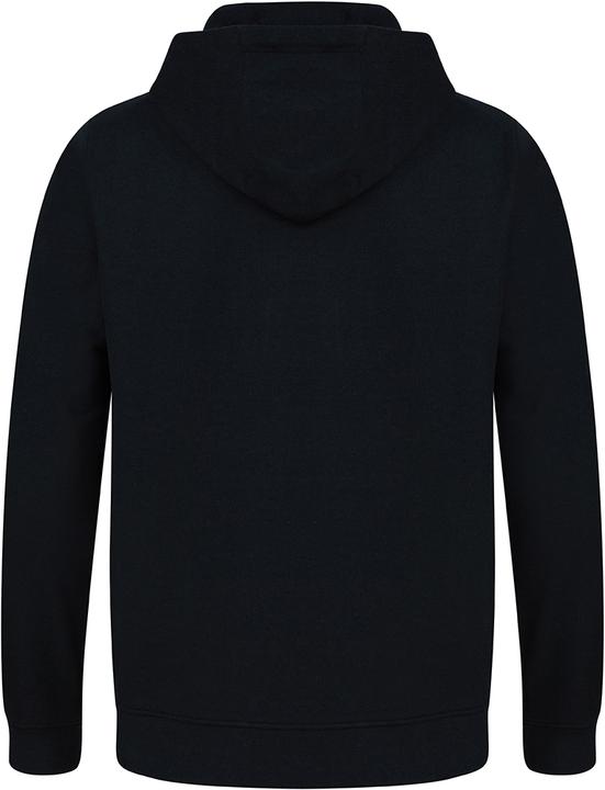 Actual product image Henbury Hoodie (4XL)