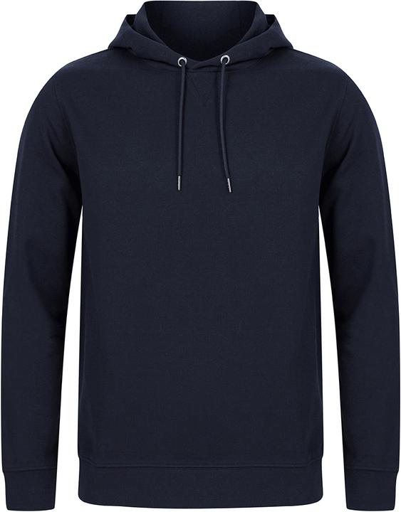 Produktbild Henbury Kapuzenpullover (S)
