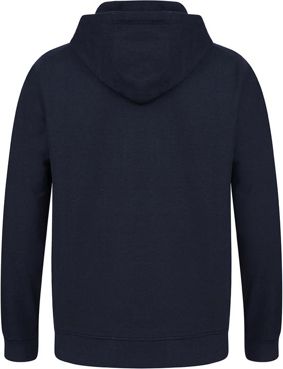 Produktbild Henbury Kapuzenpullover (S)