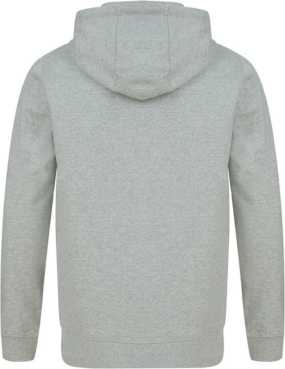 Actual product image Henbury Hoodie (XL)