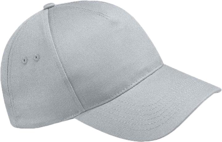 Immagine prodotto Beechfield Cappello da baseball definitivo (Taglia unica)