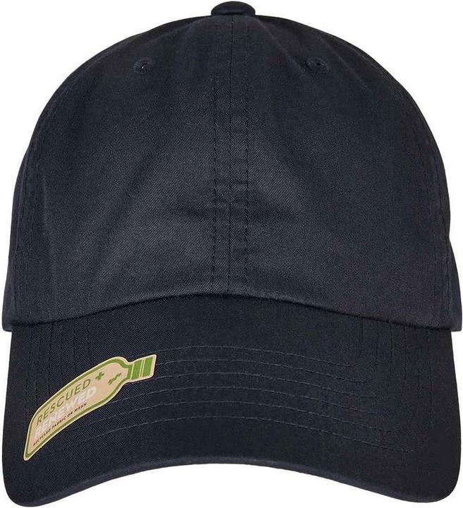 Immagine prodotto Flexfit Cappello da baseball da papà (Taglia unica)