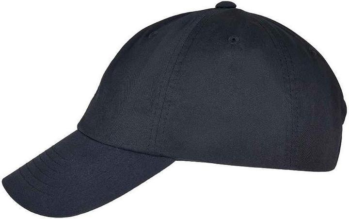 Immagine prodotto Flexfit Cappello da baseball da papà (Taglia unica)