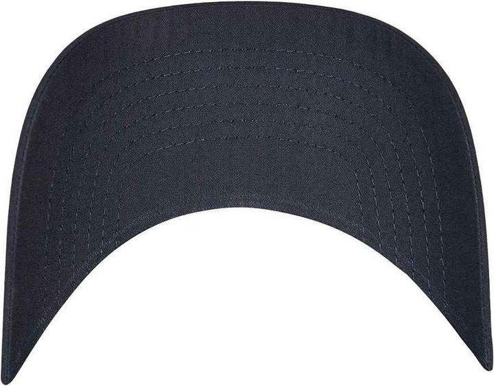 Immagine prodotto Flexfit Cappello da baseball da papà (Taglia unica)