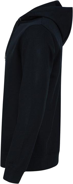 Actual product image Henbury Hoodie (4XL)