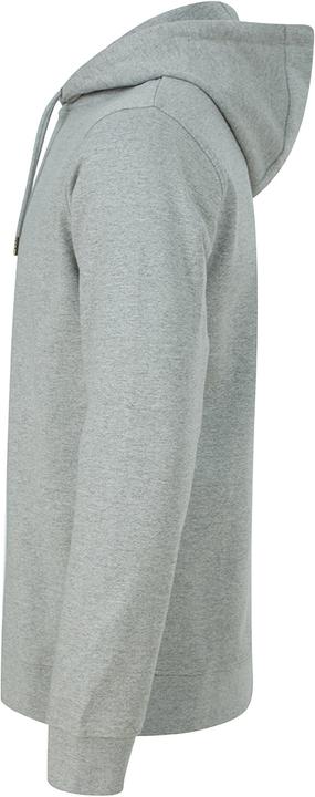 Actual product image Henbury Hoodie (XL)